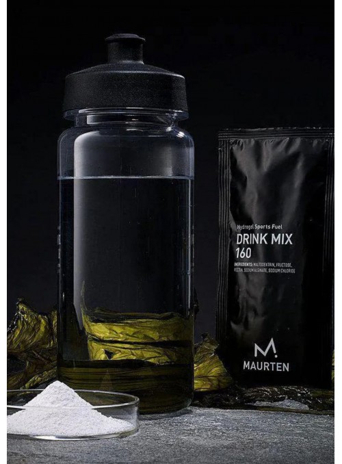 Maurten Drink MIX 160 (40g)