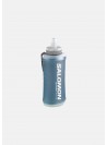 Salomon Soft Flask Active 500ml