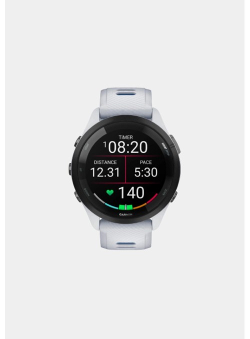 Garmin Forerunner 265