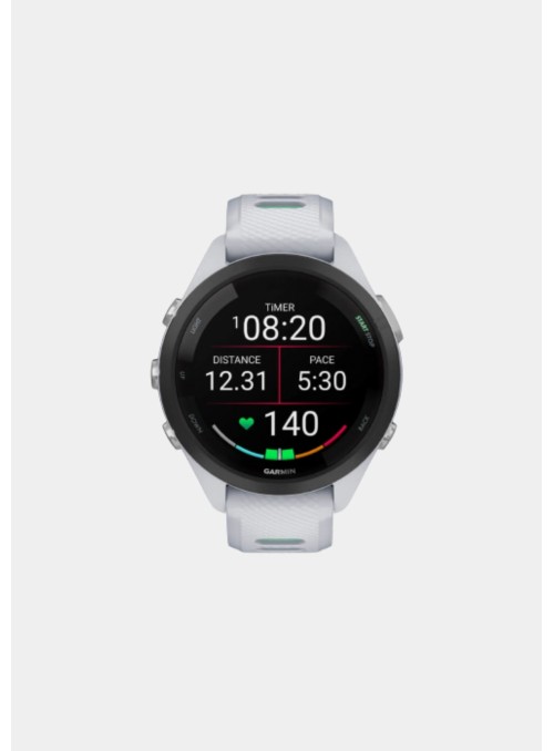 Garmin Forerunner 265S