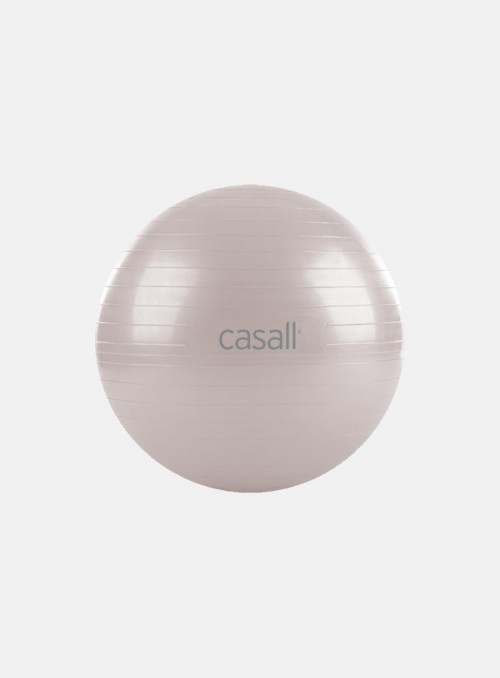 Gym ball Casall 60cm