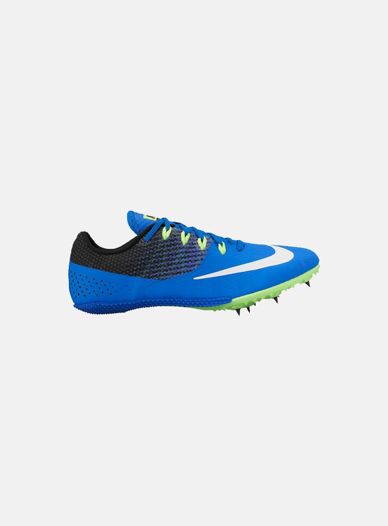 Nike rival zoom s8 hotsell