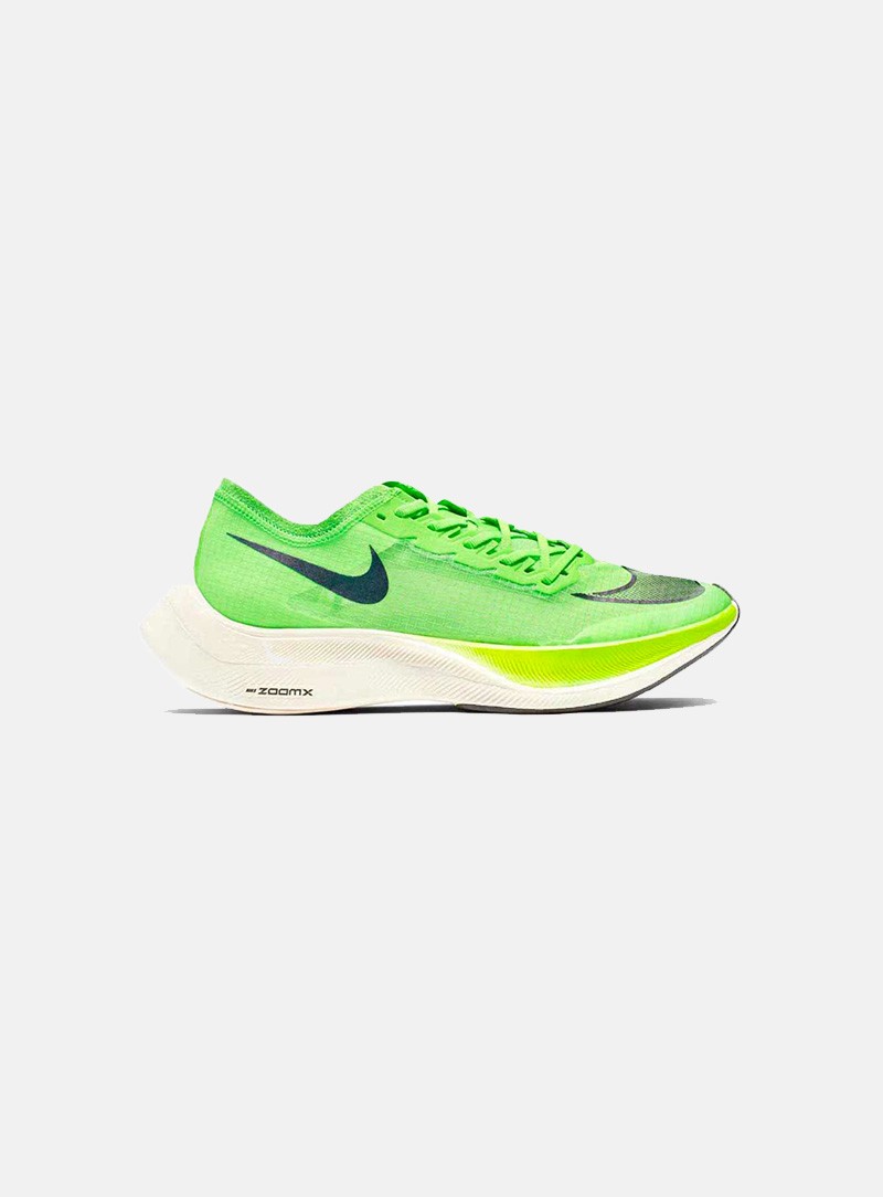 Nike Zoom VaporFly 5