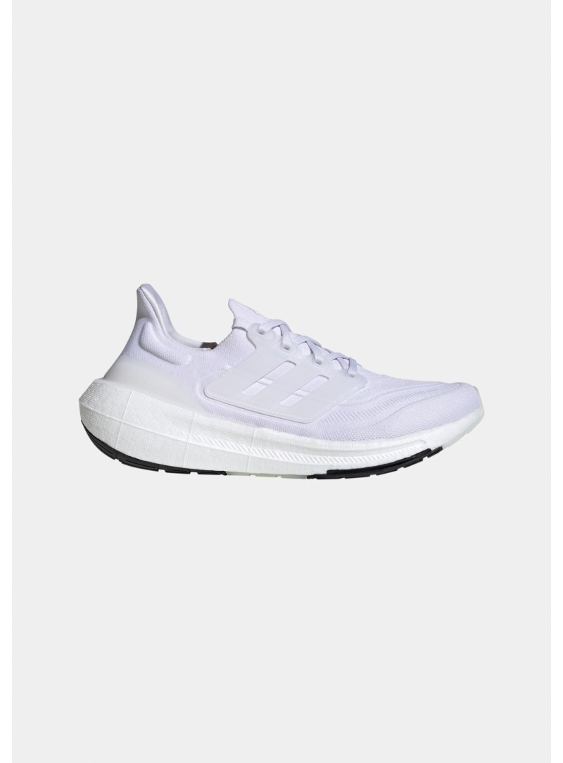 Mens adidas ultraboost shoes online