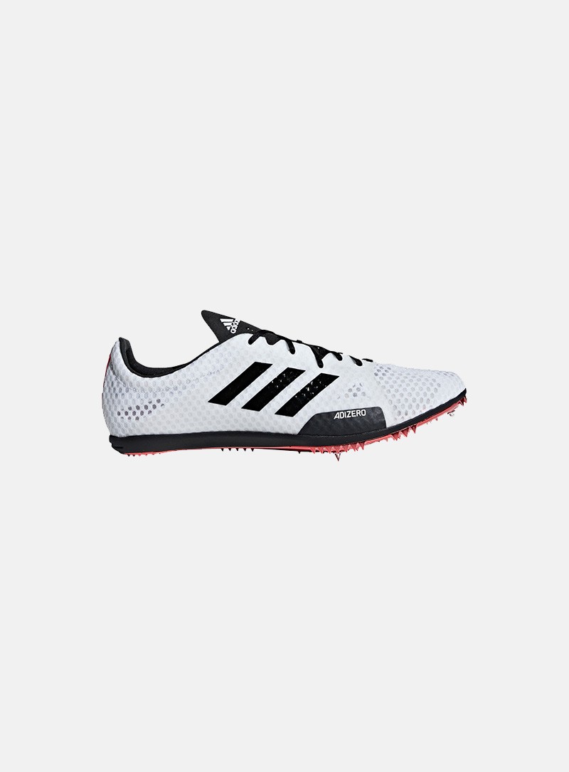 Adidas ambition 4 on sale