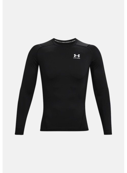 Under Armour HeatGear®