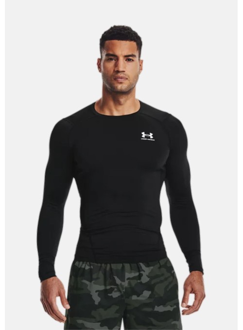 Under Armour HeatGear®