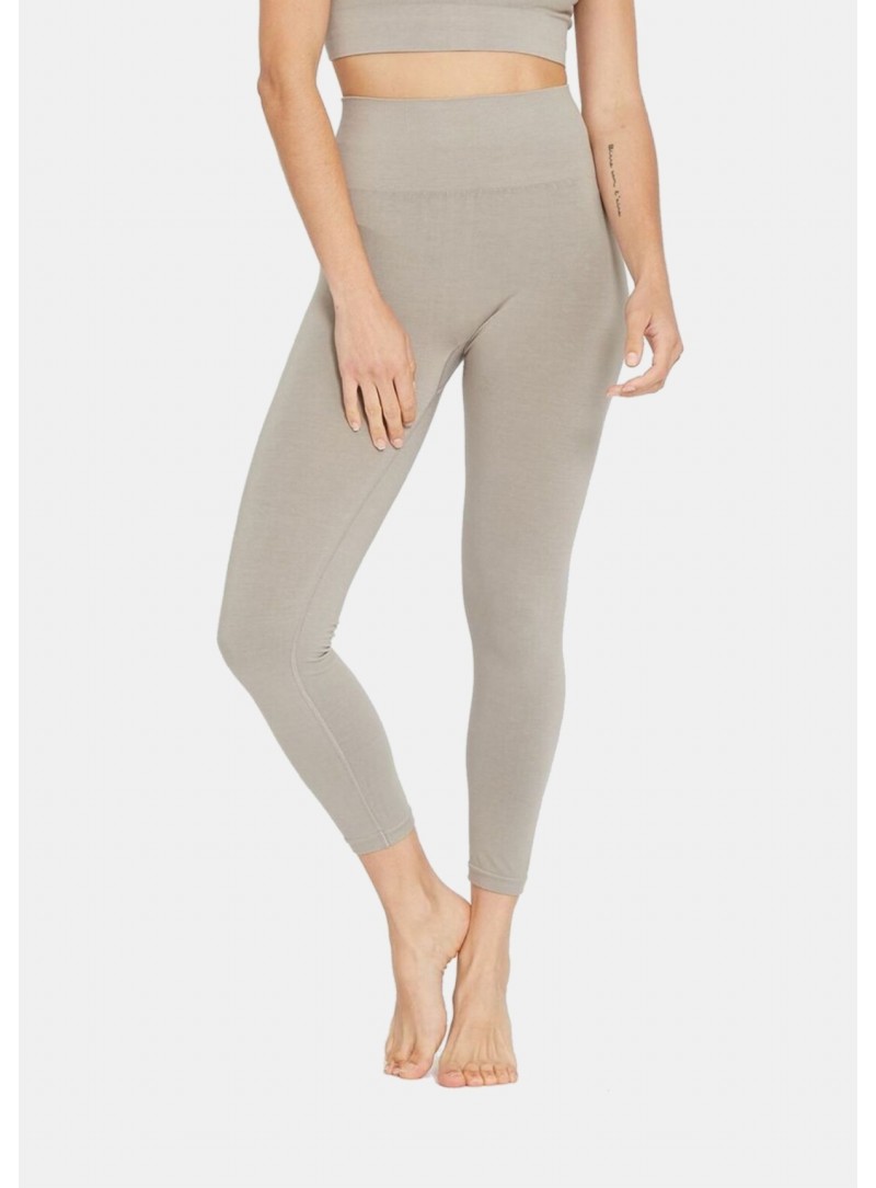 Legging yoga searcher hotsell