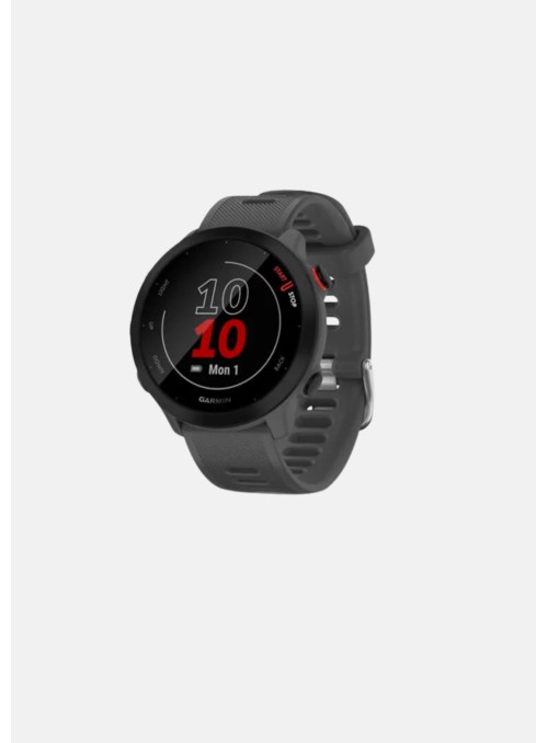 Garmin Forerunner 55 -...