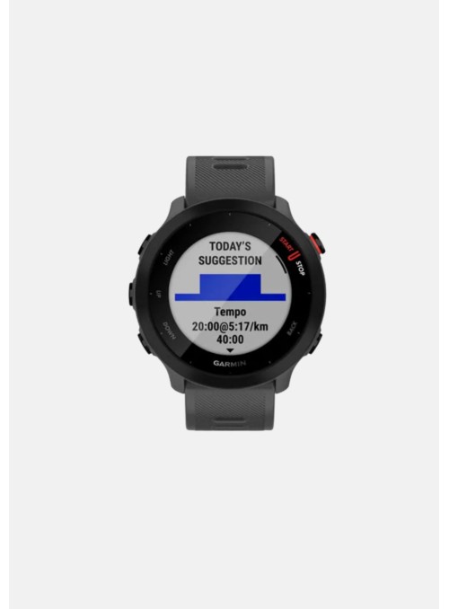 Garmin Forerunner 55 -...