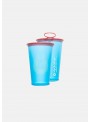 Gobelets HydraPak Speed Cup (x2)