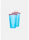 Gobelets HydraPak Speed Cup (x2)