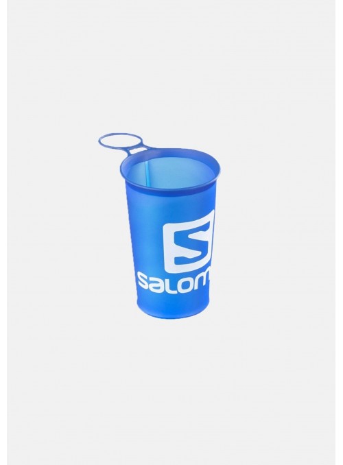 Salomon Soft Cup Speed...