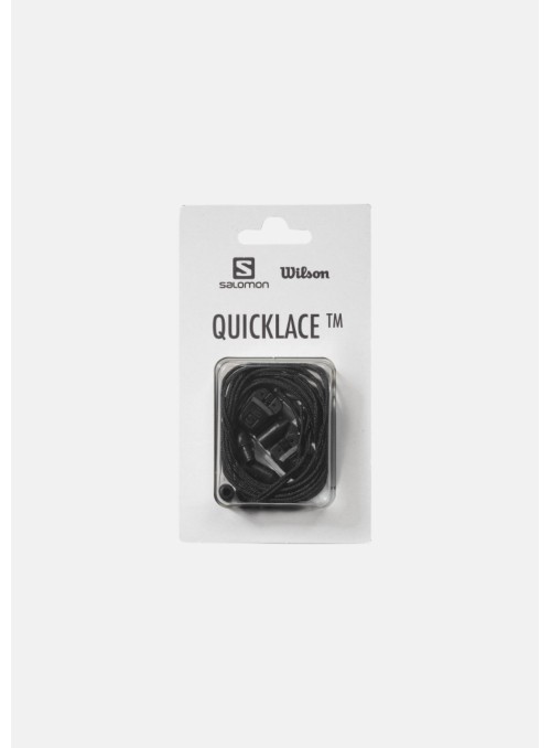 Quicklace Kit Salomon